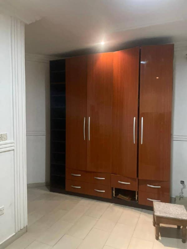 photo_5769246470426004310_x (1)