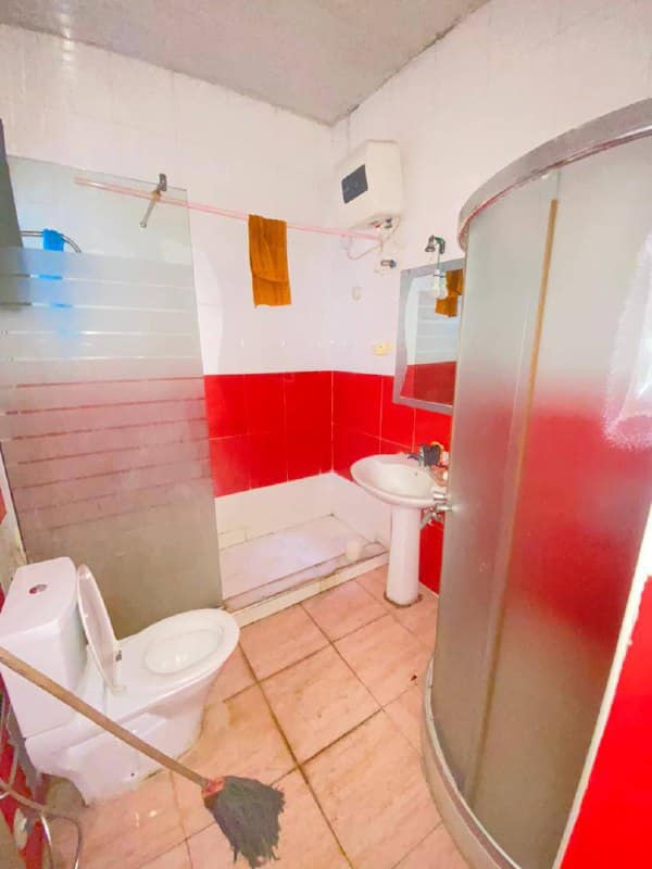 photo_5893153704230194297_x