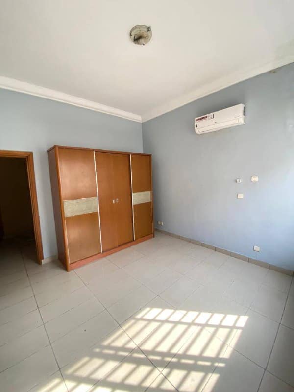 photo_5893153704230194304_x