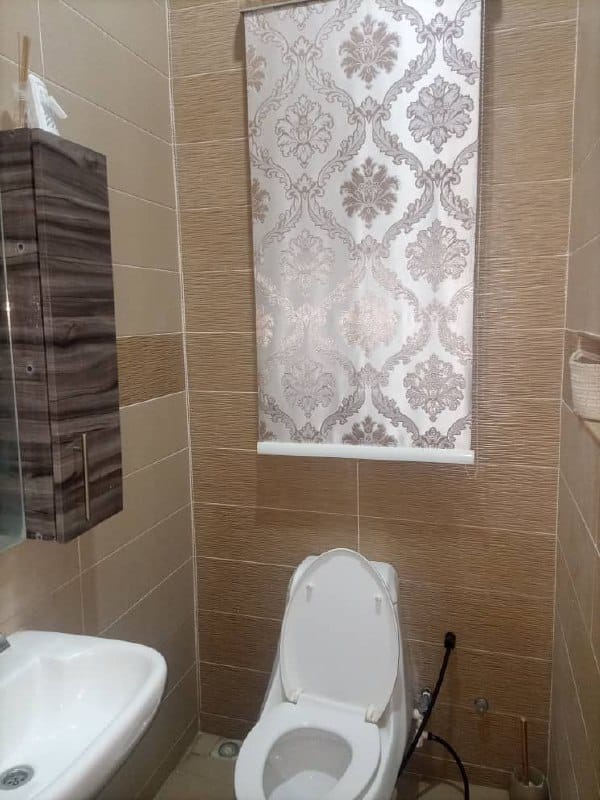 photo_5789587796317113768_x