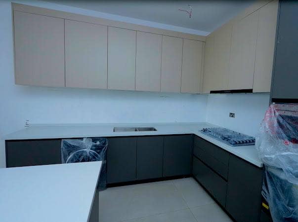 photo_5875416146427710754_x