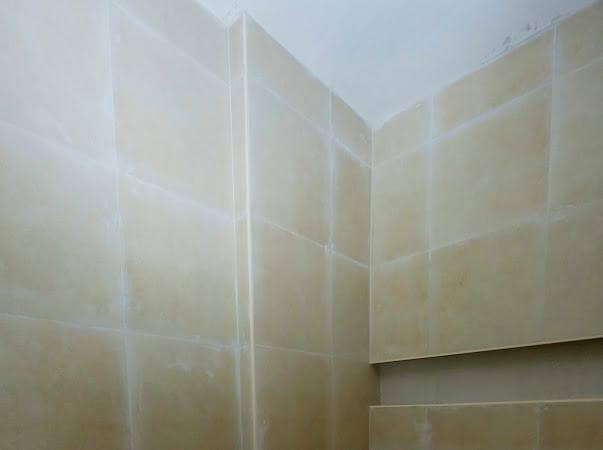 photo_5875416146427710764_x