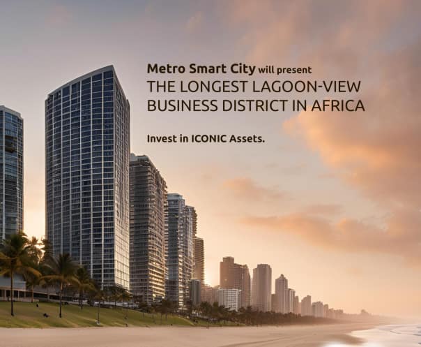 Screenshot 2026-02-05 002232