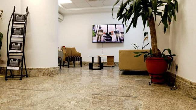 photo_5999241359237696579_x