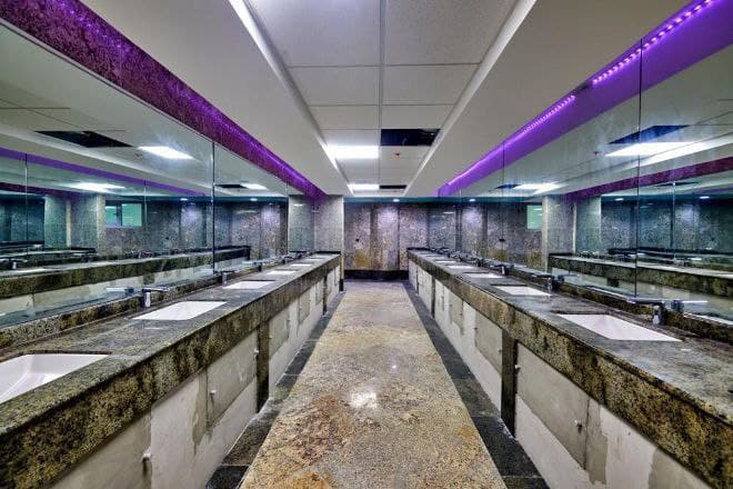 photo_5999241359237696580_x