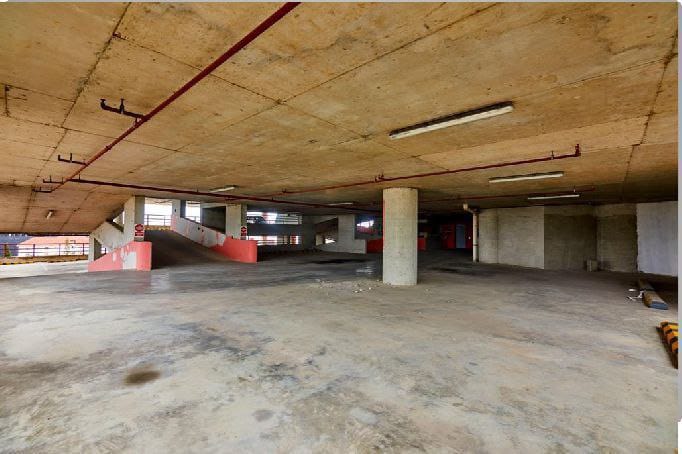 photo_5999241359237696582_x