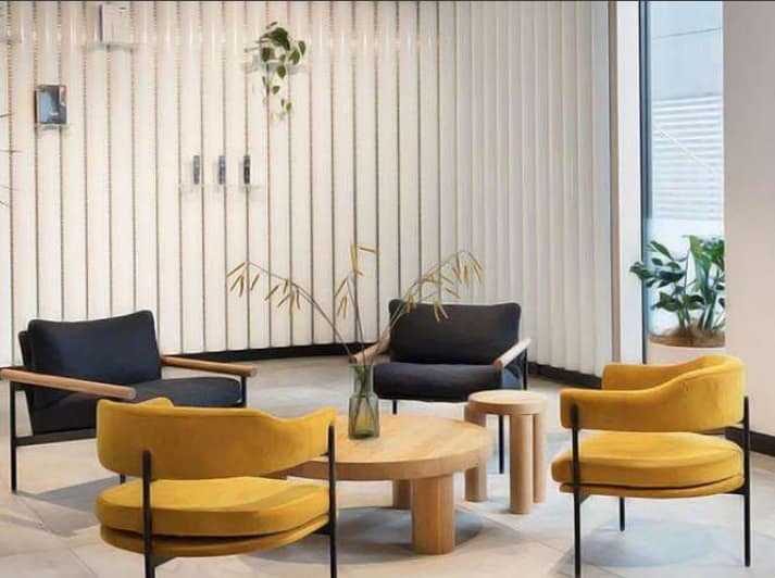 Screenshot 2025-10-22 150335