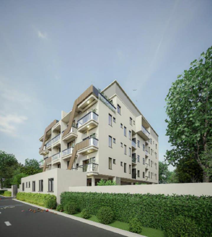 photo_5775919883236346742_x