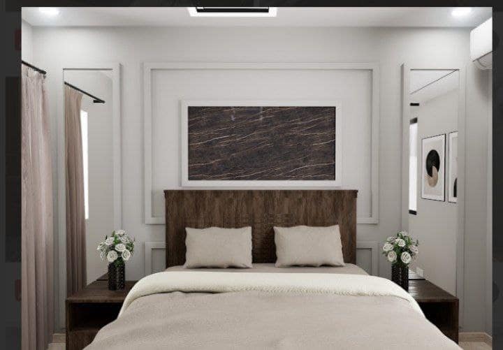 photo_5787492015485422976_x