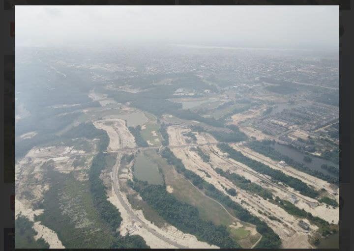 photo_5785240215671737633_x