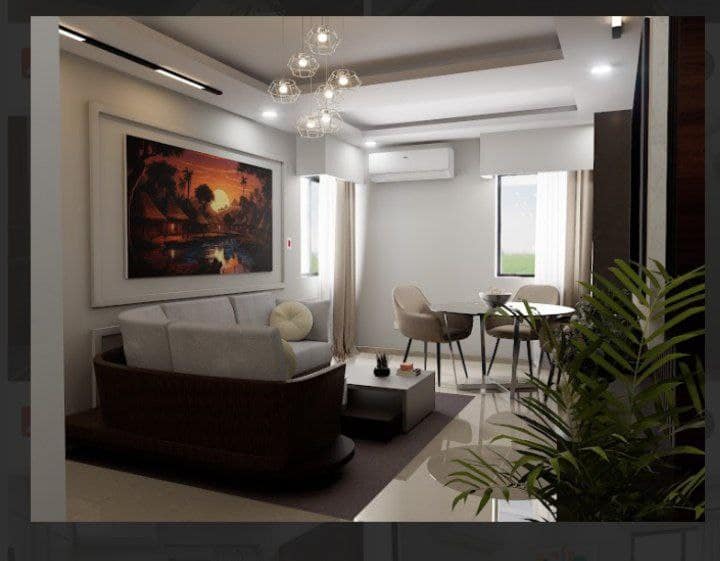 photo_5787492015485422974_x