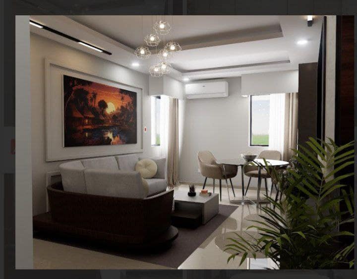 photo_5787492015485422973_x