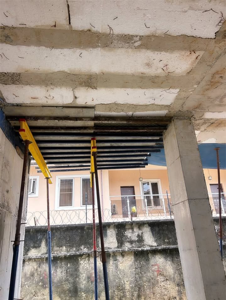 photo_6037274346914515833_y