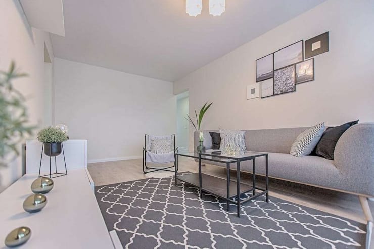 Screenshot 2025-10-22 150414