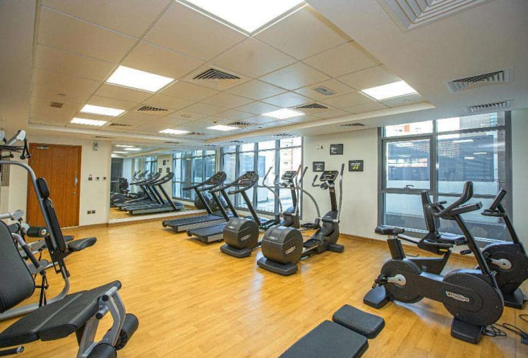 Screenshot 2025-10-22 150359