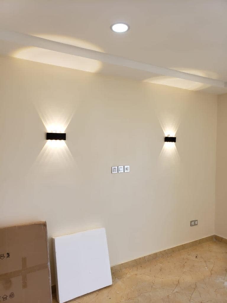 WhatsApp Image 2025-10-07 at 6.44.12 PM