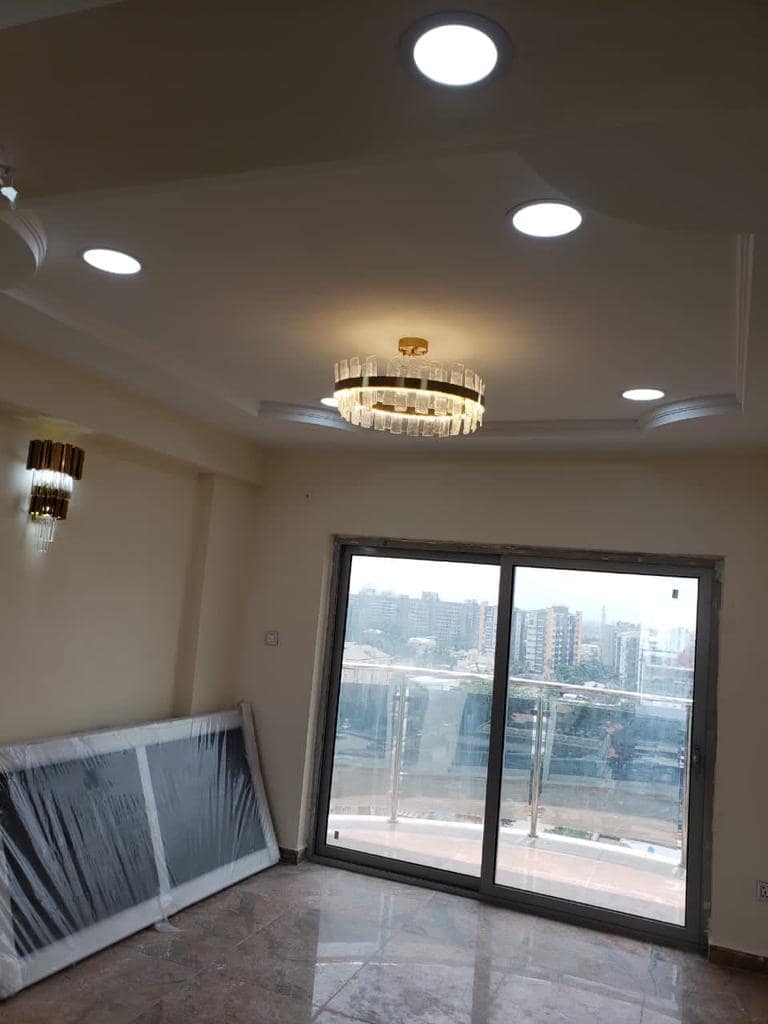 WhatsApp Image 2025-10-07 at 6.44.14 PM