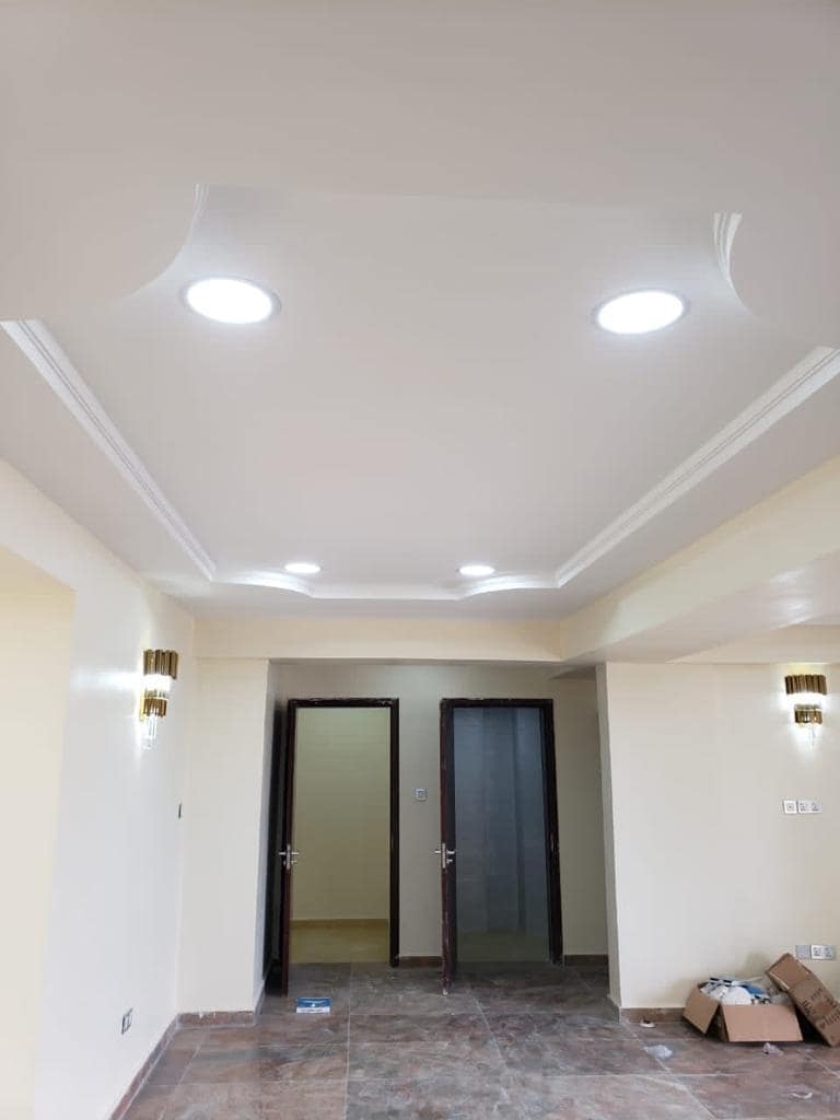 WhatsApp Image 2025-10-07 at 6.44.15 PM