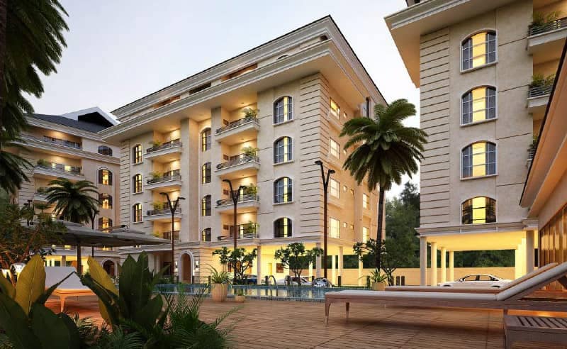 photo_5775919883236346793_x (1)