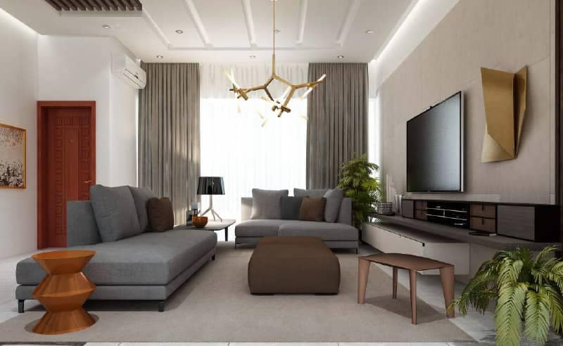 photo_5775919883236346794_x