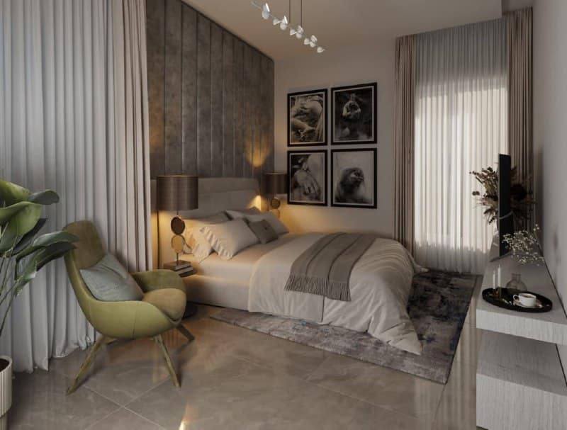 photo_5857450813624617871_x