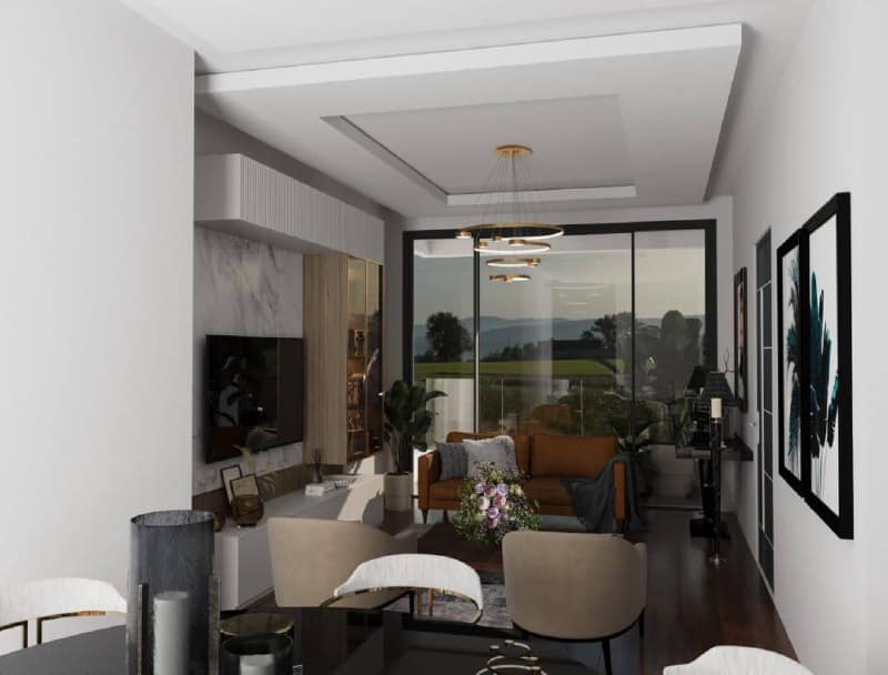 photo_5857450813624617869_x