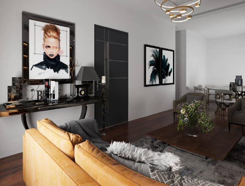 photo_5857450813624617872_x