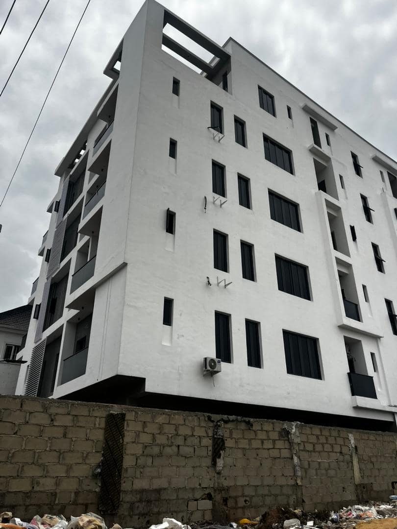 WhatsApp Image 2025-09-11 at 4.15.15 PM