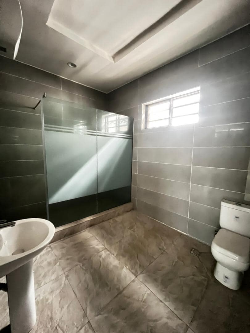 WhatsApp Image 2025-09-11 at 4.16.50 PM (1)