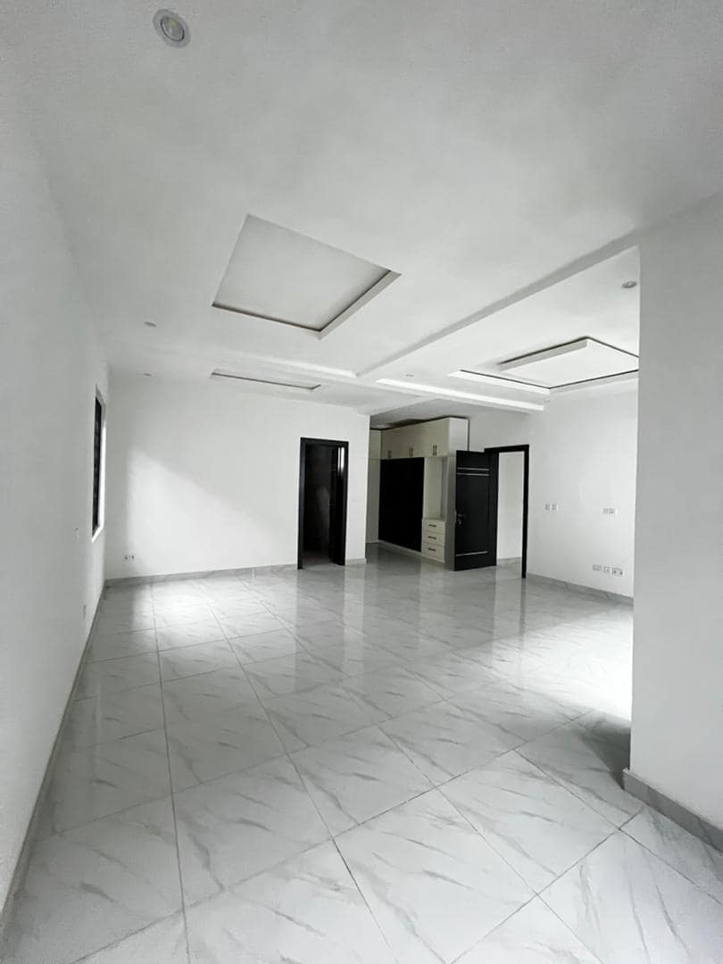 WhatsApp Image 2025-09-11 at 4.16.51 PM