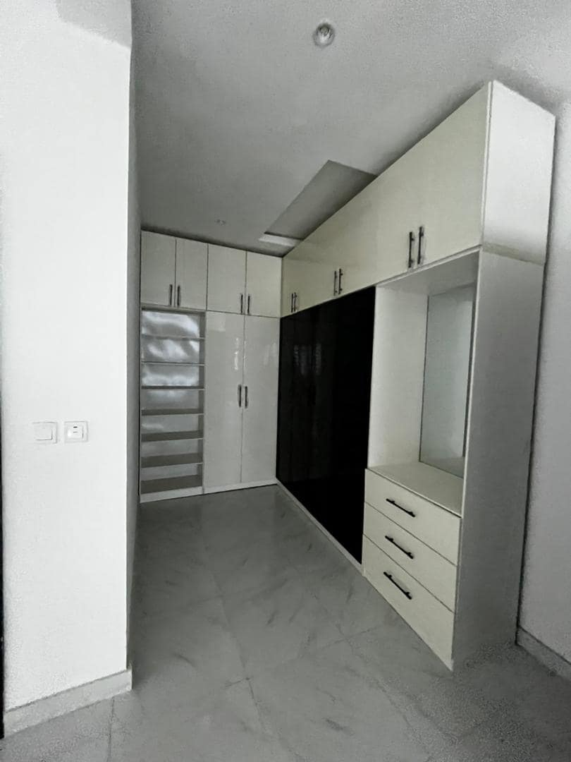 WhatsApp Image 2025-09-11 at 4.16.52 PM