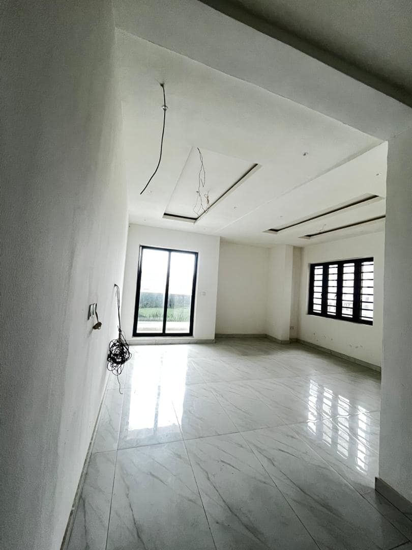 WhatsApp Image 2025-09-11 at 4.16.53 PM (1)