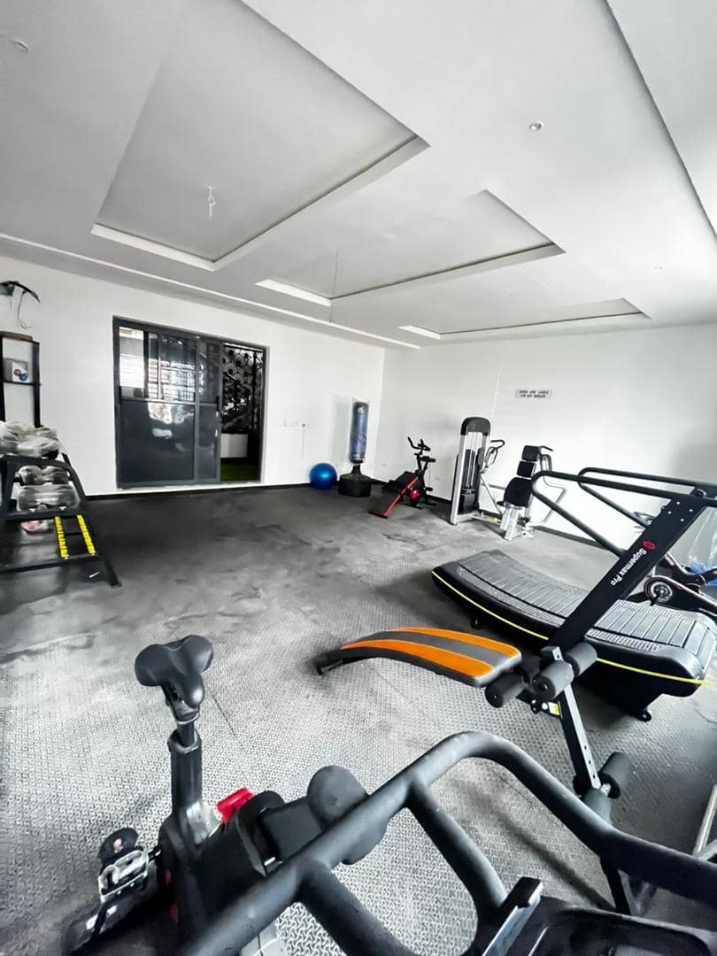 WhatsApp Image 2025-09-11 at 4.16.53 PM (2)