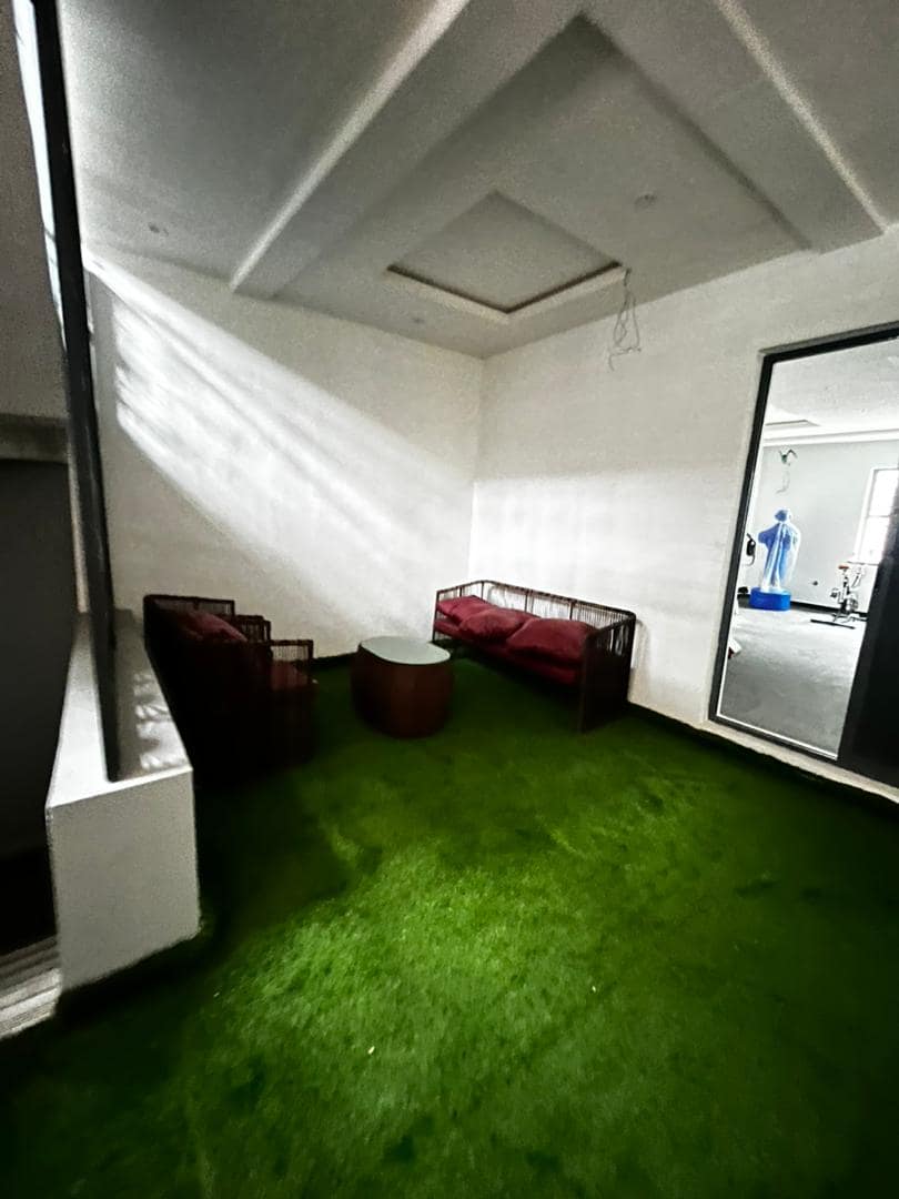 WhatsApp Image 2025-09-11 at 4.16.55 PM (1)