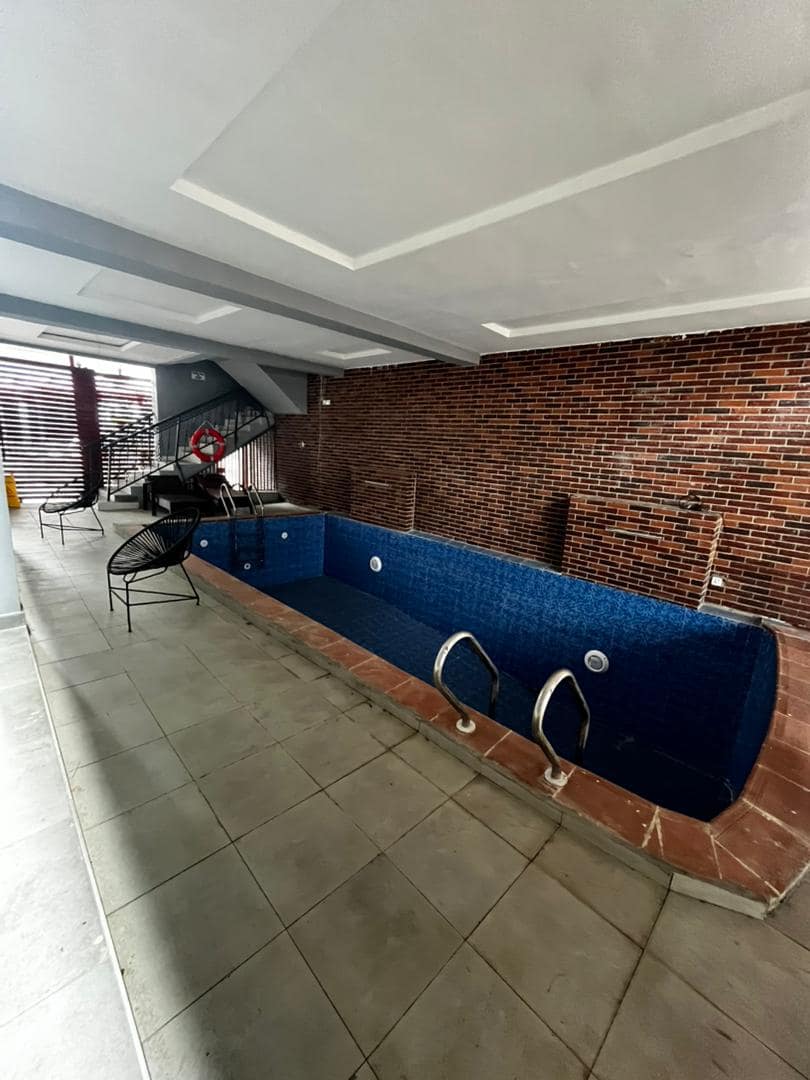 WhatsApp Image 2025-09-11 at 4.16.55 PM (2)