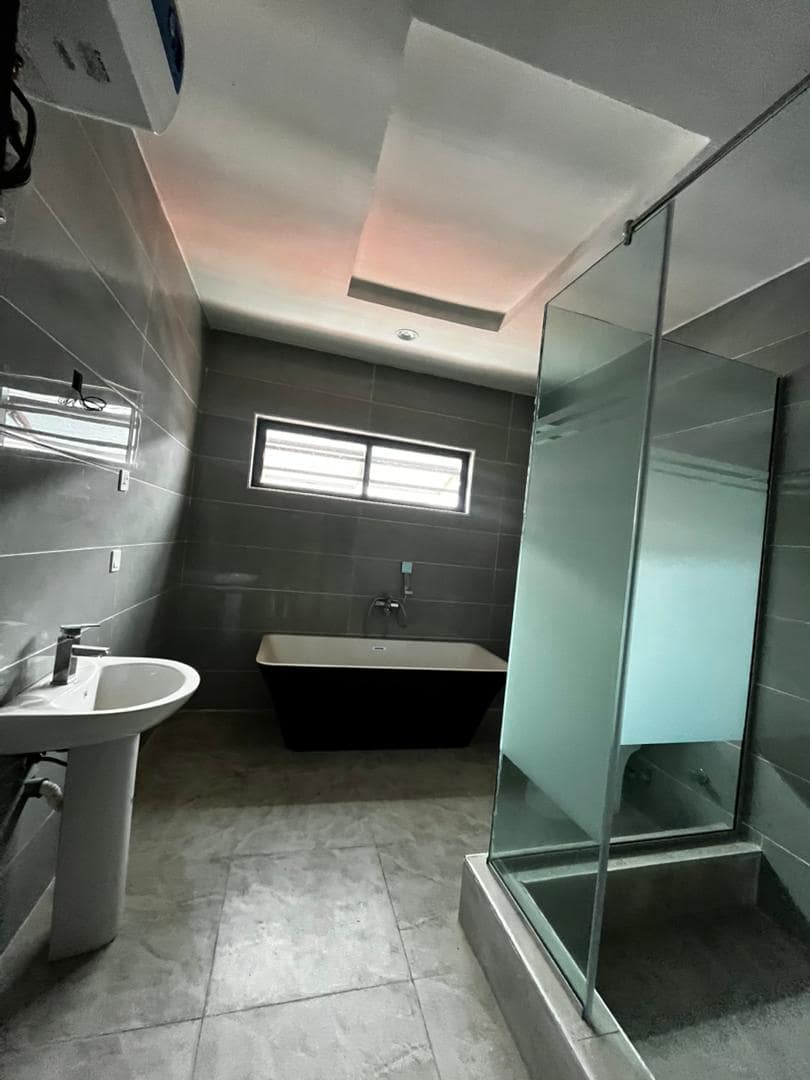 WhatsApp Image 2025-09-11 at 4.20.20 PM (1)