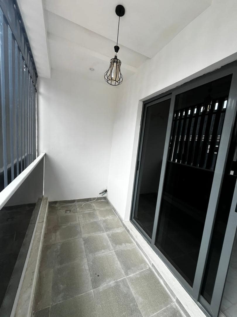 WhatsApp Image 2025-09-11 at 4.20.20 PM