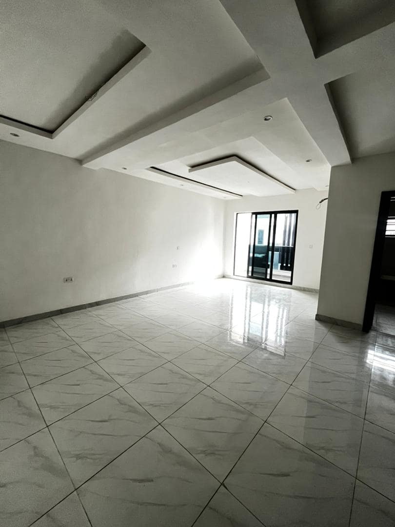 WhatsApp Image 2025-09-11 at 4.20.22 PM