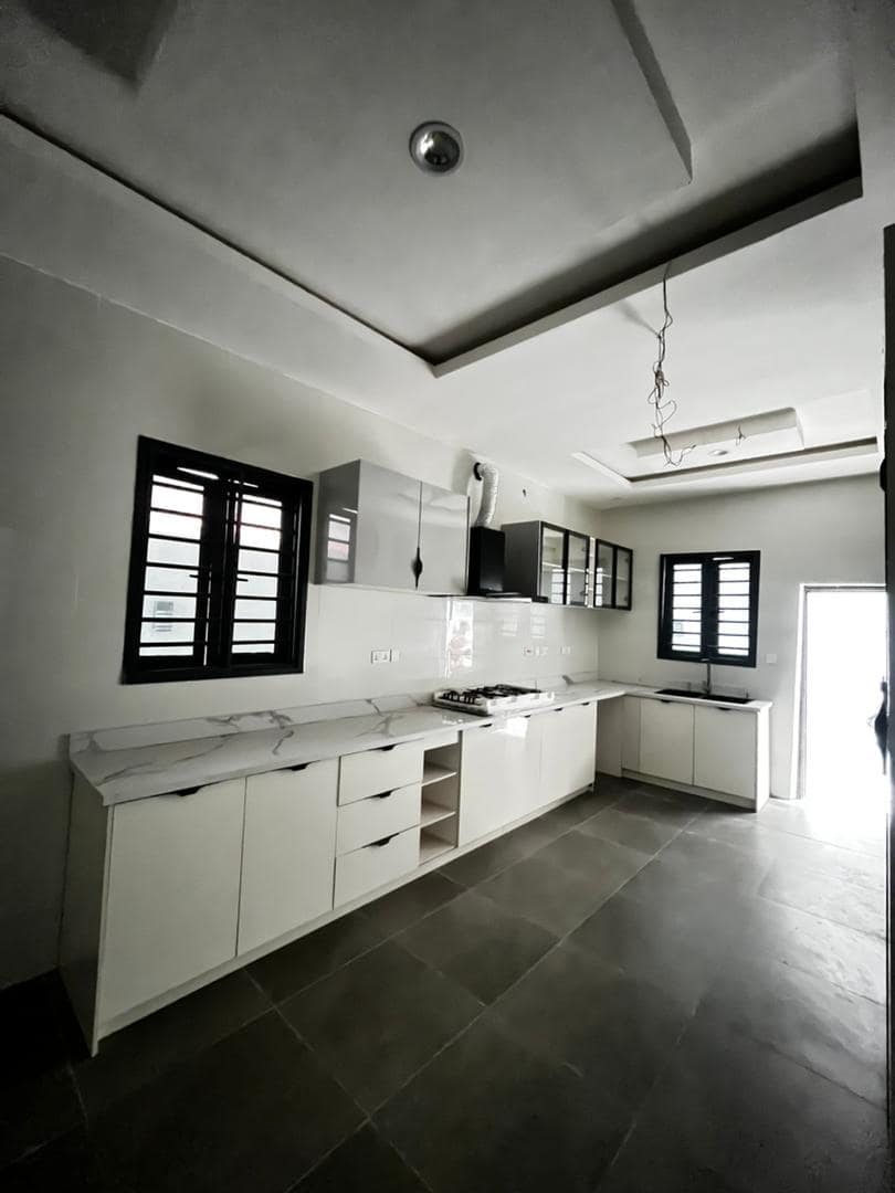 WhatsApp Image 2025-09-11 at 4.20.23 PM (2)