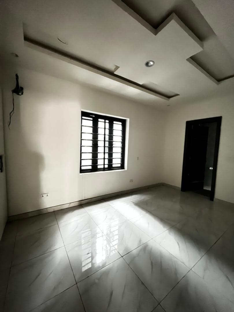 WhatsApp Image 2025-09-11 at 4.20.23 PM