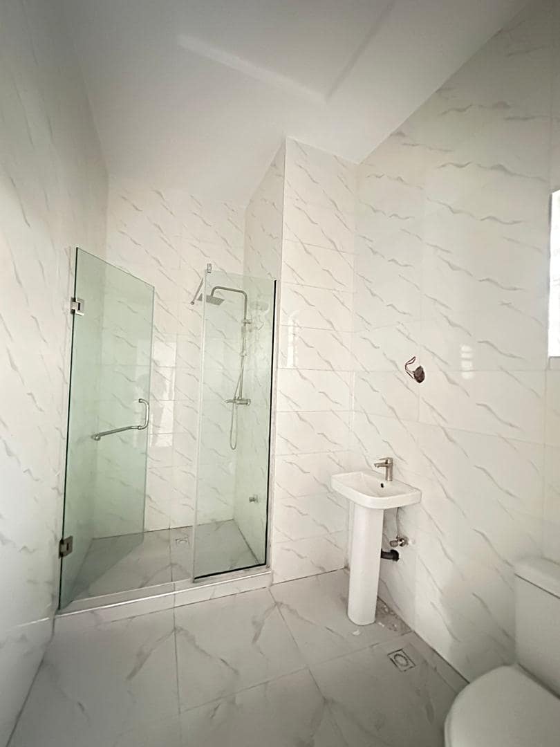 WhatsApp Image 2025-10-07 at 5.35.57 PM