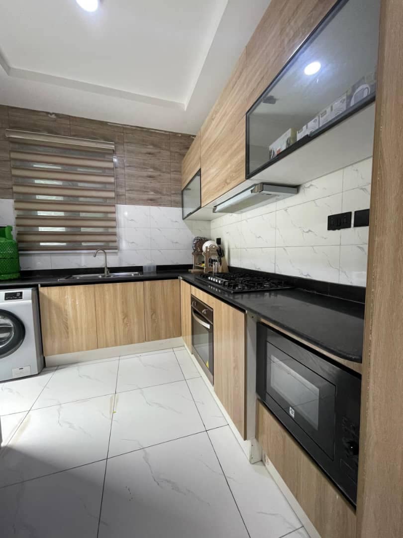 photo_6044223702783691785_y