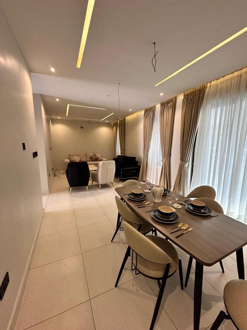 photo_5976809234680712251_y