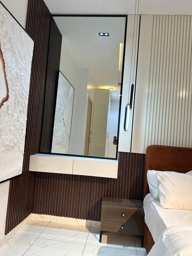 -5773658771933564211_121