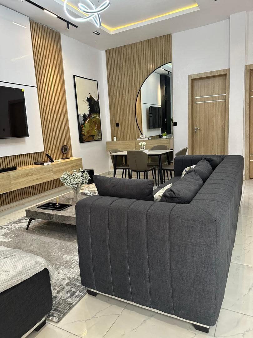 -5773658771933564222_121