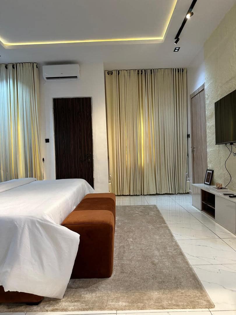 -5773658771933564239_121