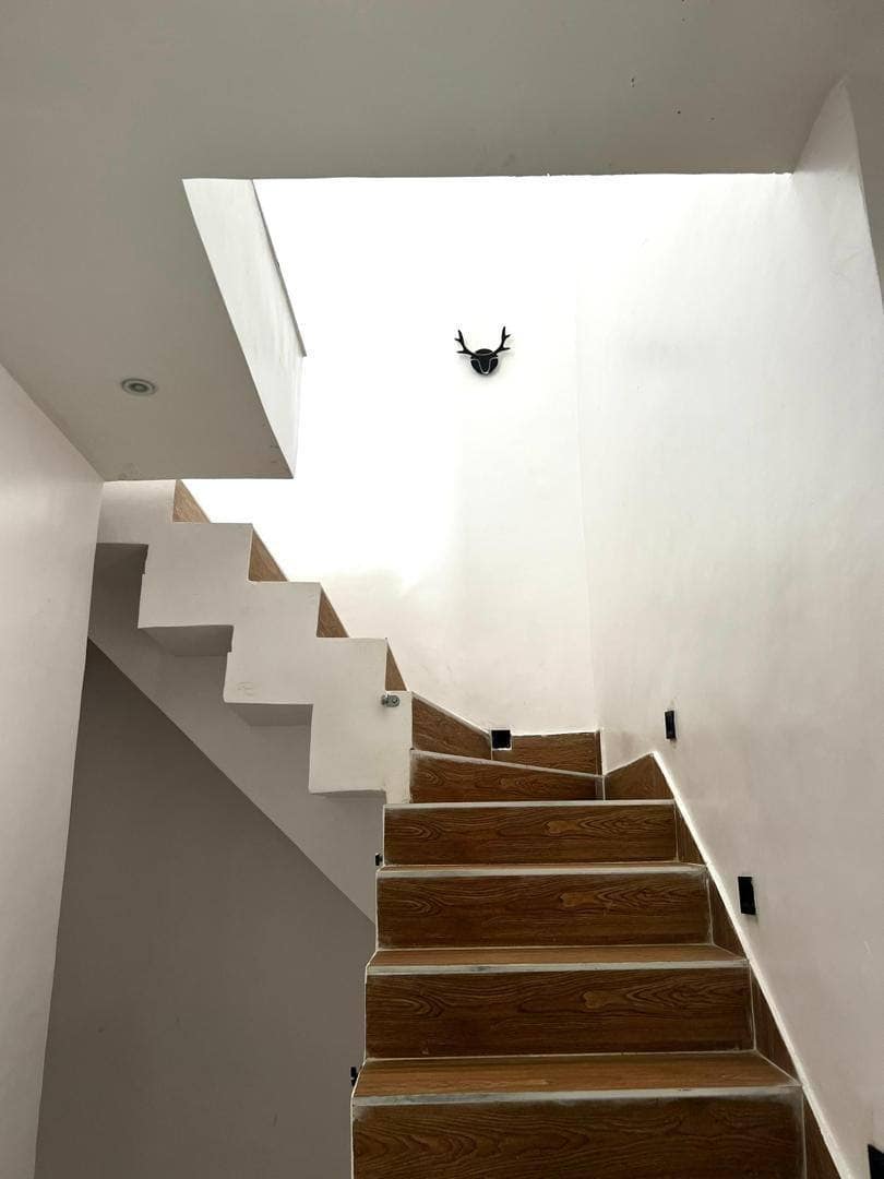 photo_5839398881395936621_y