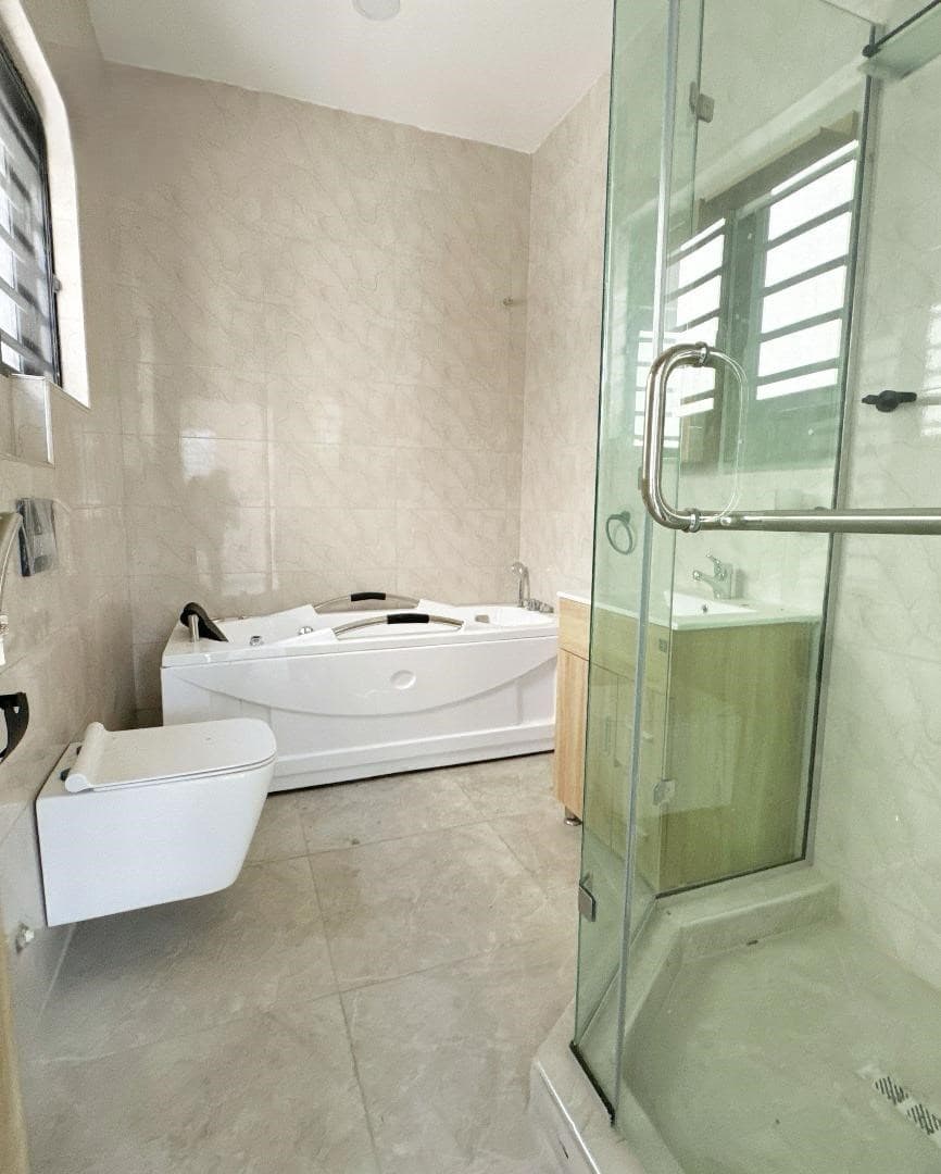 WhatsApp Image 2025-09-11 at 4.24.53 PM