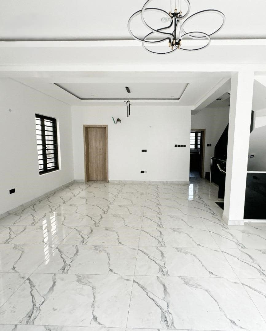 WhatsApp Image 2025-09-11 at 4.24.54 PM (1)