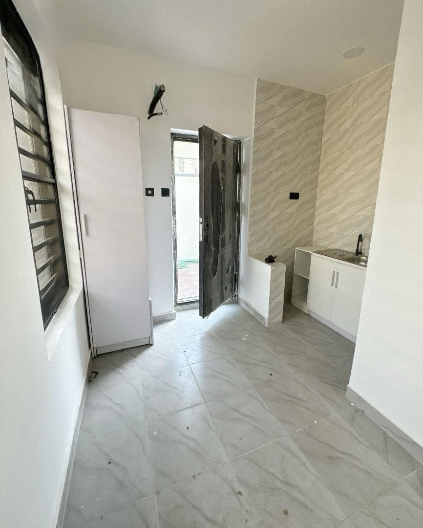 WhatsApp Image 2025-09-11 at 4.24.54 PM